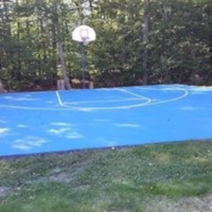 Villa The Family Getaway Tobyhanna Exterior foto